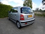 Hyundai Atos 1.1i Active Young