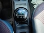 Hyundai Atos 1.1i Active Young