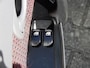 Hyundai Atos 1.1i Active Young