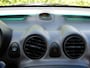 Hyundai Atos 1.1i Active Young