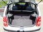 Hyundai Atos 1.1i Active Young