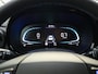 Hyundai i10 1.0 Comfort Smart | Achteruitrijcamera | Cruise Control |