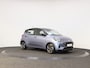 Hyundai i10 1.0 Comfort Smart | Achteruitrijcamera | Cruise Control |