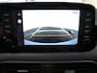 Hyundai i10 1.0 Comfort Smart | Achteruitrijcamera | Cruise Control |