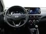 Hyundai i10 1.0 Comfort Smart | Achteruitrijcamera | Cruise Control |