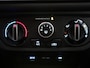 Hyundai i10 1.0 Comfort Smart | Achteruitrijcamera | Cruise Control |