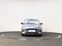 Hyundai i10 1.0 Comfort Smart | Achteruitrijcamera | Cruise Control |