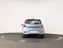 Hyundai i10 1.0 Comfort Smart | Achteruitrijcamera | Cruise Control |
