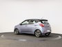 Hyundai i10 1.0 Comfort Smart | Achteruitrijcamera | Cruise Control |