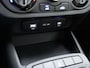 Hyundai i10 1.0 Comfort Smart | Achteruitrijcamera | Cruise Control |
