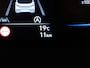 Hyundai i10 1.0 Comfort Smart | Achteruitrijcamera | Cruise Control |