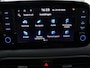 Hyundai i10 1.0 Comfort Smart | Achteruitrijcamera | Cruise Control |