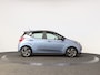 Hyundai i10 1.0 Comfort Smart | Achteruitrijcamera | Cruise Control |