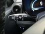 Hyundai i10 1.0 Comfort Smart | Achteruitrijcamera | Cruise Control |
