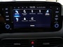 Hyundai i10 1.0 Comfort Smart | Achteruitrijcamera | Cruise Control |