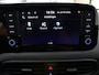Hyundai i10 1.0 Comfort Smart | Achteruitrijcamera | Cruise Control |