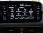 Hyundai i10 1.0 Comfort Smart | Achteruitrijcamera | Cruise Control |
