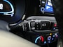 Hyundai i10 1.0 Comfort Smart | Achteruitrijcamera | Cruise Control |