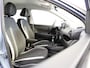 Hyundai i10 1.0 Comfort Smart | Achteruitrijcamera | Cruise Control |