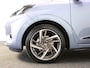 Hyundai i10 1.0 Comfort Smart | Achteruitrijcamera | Cruise Control |