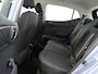 Hyundai i10 1.0 Comfort Smart | Achteruitrijcamera | Cruise Control |