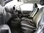 Hyundai i10 1.0 Comfort Smart | Achteruitrijcamera | Cruise Control |