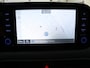 Hyundai i10 1.0 Comfort Smart | Achteruitrijcamera | Cruise Control |