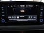 Hyundai i10 1.0 Comfort Smart | Achteruitrijcamera | Cruise Control |