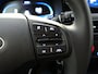 Hyundai i10 1.0 Comfort Smart | Achteruitrijcamera | Cruise Control |
