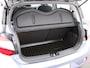 Hyundai i10 1.0 Comfort Smart | Achteruitrijcamera | Cruise Control |