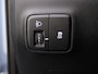 Hyundai i10 1.0 Comfort Smart | Achteruitrijcamera | Cruise Control |