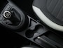 Hyundai i10 1.0 Comfort Smart | Achteruitrijcamera | Cruise Control |