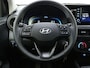 Hyundai i10 1.0 Comfort Smart | Achteruitrijcamera | Cruise Control |