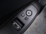 Hyundai i10 1.0 Comfort Smart | Achteruitrijcamera | Cruise Control |