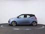 Hyundai i10 1.0 Comfort Smart | Achteruitrijcamera | Cruise Control |