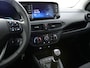 Hyundai i10 1.0 Comfort Smart | Achteruitrijcamera | Cruise Control |