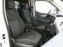 Maxus eDeliver 3 L1 50 kWh | Airco | Carplay | DAB | Cruise Control |