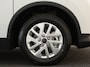 Maxus eDeliver 3 L1 50 kWh | Airco | Carplay | DAB | Cruise Control |