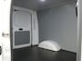 Maxus eDeliver 3 L1 50 kWh | Airco | Carplay | DAB | Cruise Control |