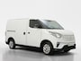 Maxus eDeliver 3 L1 50 kWh | Airco | Carplay | DAB | Cruise Control |