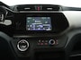 Maxus eDeliver 3 L1 50 kWh | Airco | Carplay | DAB | Cruise Control |