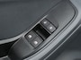 Maxus eDeliver 3 L1 50 kWh | Airco | Carplay | DAB | Cruise Control |