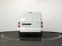 Maxus eDeliver 3 L1 50 kWh | Airco | Carplay | DAB | Cruise Control |