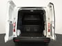Maxus eDeliver 3 L1 50 kWh | Airco | Carplay | DAB | Cruise Control |