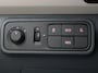 Maxus eDeliver 3 L1 50 kWh | Airco | Carplay | DAB | Cruise Control |
