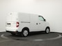 Maxus eDeliver 3 L1 50 kWh | Airco | Carplay | DAB | Cruise Control |
