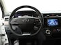 Maxus eDeliver 3 L1 50 kWh | Airco | Carplay | DAB | Cruise Control |