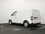 Maxus eDeliver 3 L1 50 kWh | Airco | Carplay | DAB | Cruise Control |