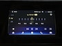 Maxus eDeliver 3 L1 50 kWh | Airco | Carplay | DAB | Cruise Control |