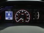 Maxus eDeliver 3 L1 50 kWh | Airco | Carplay | DAB | Cruise Control |